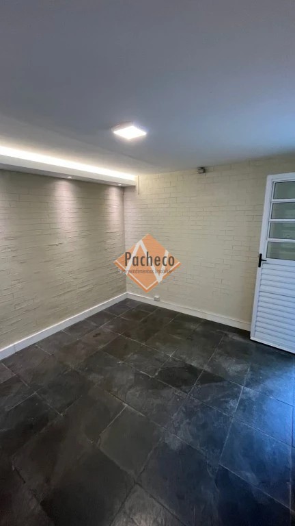 Sobrado, 3 quartos, 137 m² - Foto 12