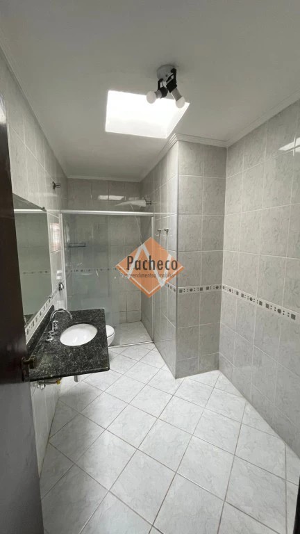 Sobrado, 3 quartos, 137 m² - Foto 13