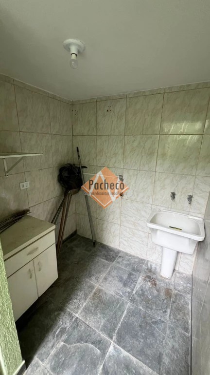 Sobrado, 3 quartos, 137 m² - Foto 15