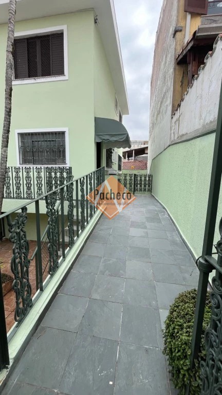 Sobrado, 3 quartos, 137 m² - Foto 17