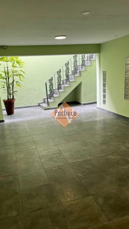 Sobrado, 3 quartos, 137 m² - Foto 18