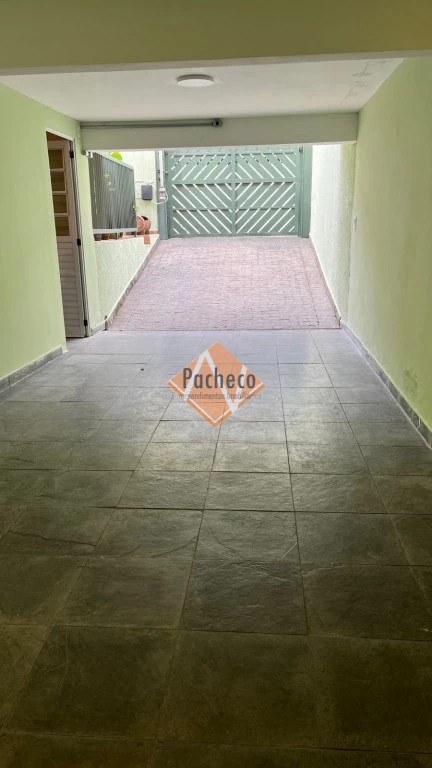 Sobrado, 3 quartos, 137 m² - Foto 19