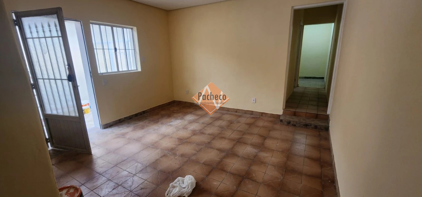 Casa, 2 quartos, 80 m² - Foto 2