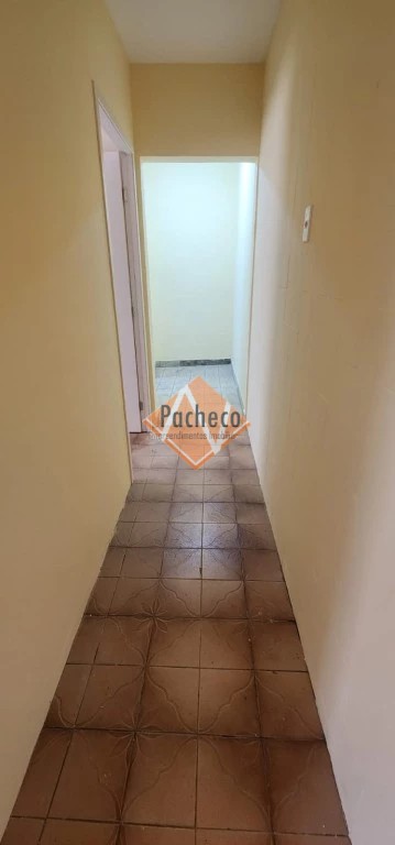 Casa, 2 quartos, 80 m² - Foto 3