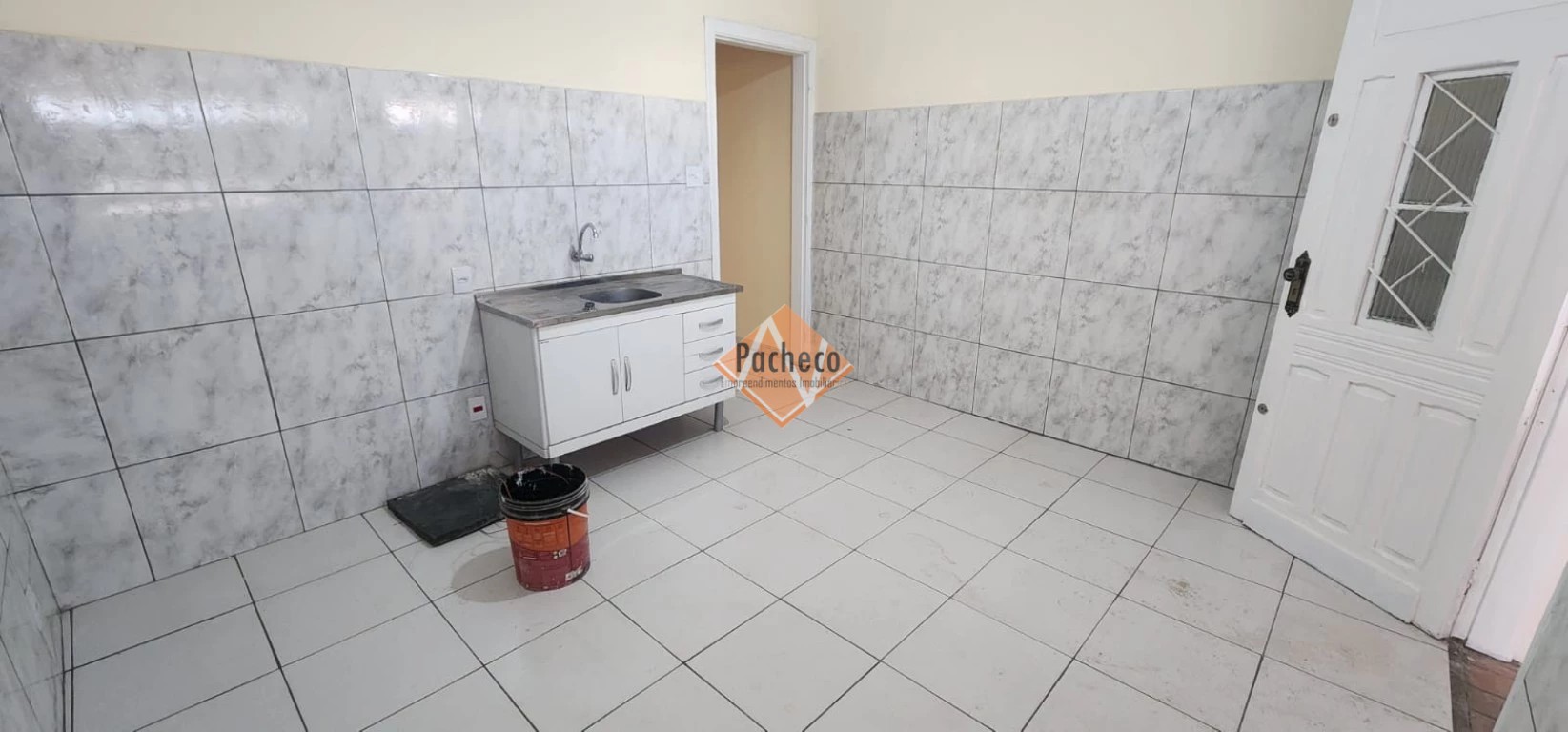 Casa, 2 quartos, 80 m² - Foto 4