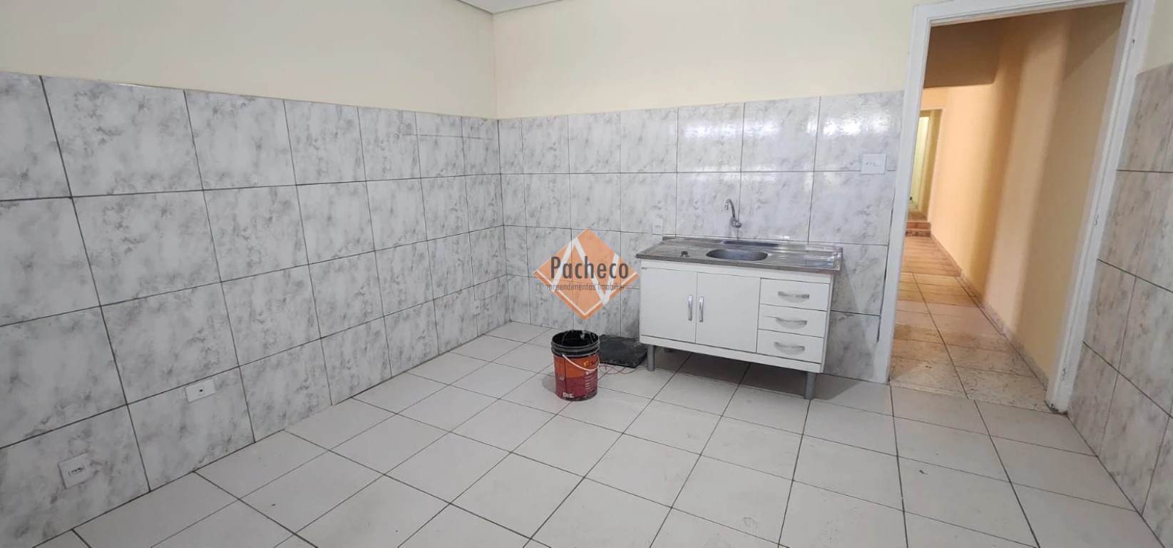 Casa, 2 quartos, 80 m² - Foto 5