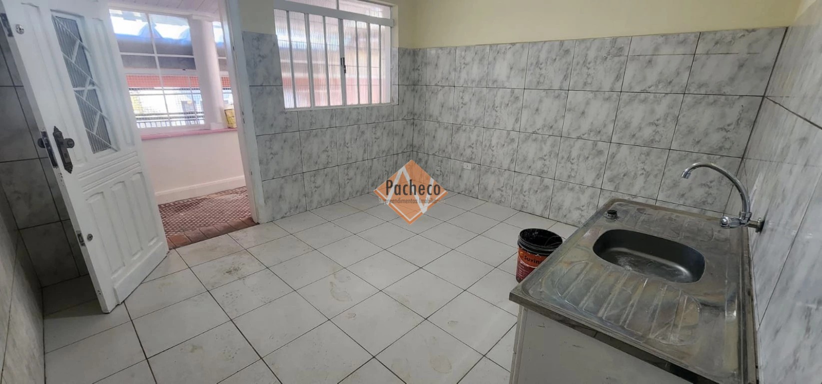 Casa, 2 quartos, 80 m² - Foto 6