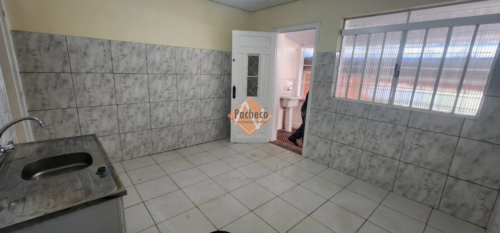 Casa, 2 quartos, 80 m² - Foto 7