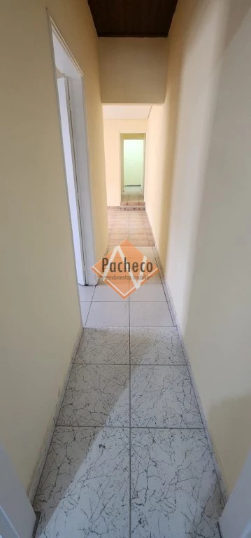 Casa, 2 quartos, 80 m² - Foto 8