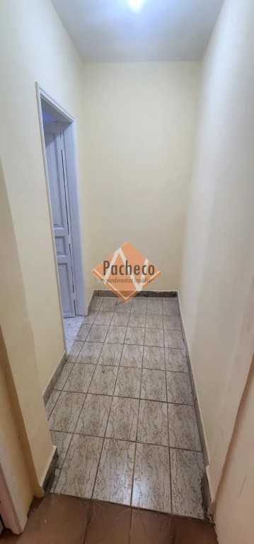 Casa, 2 quartos, 80 m² - Foto 9