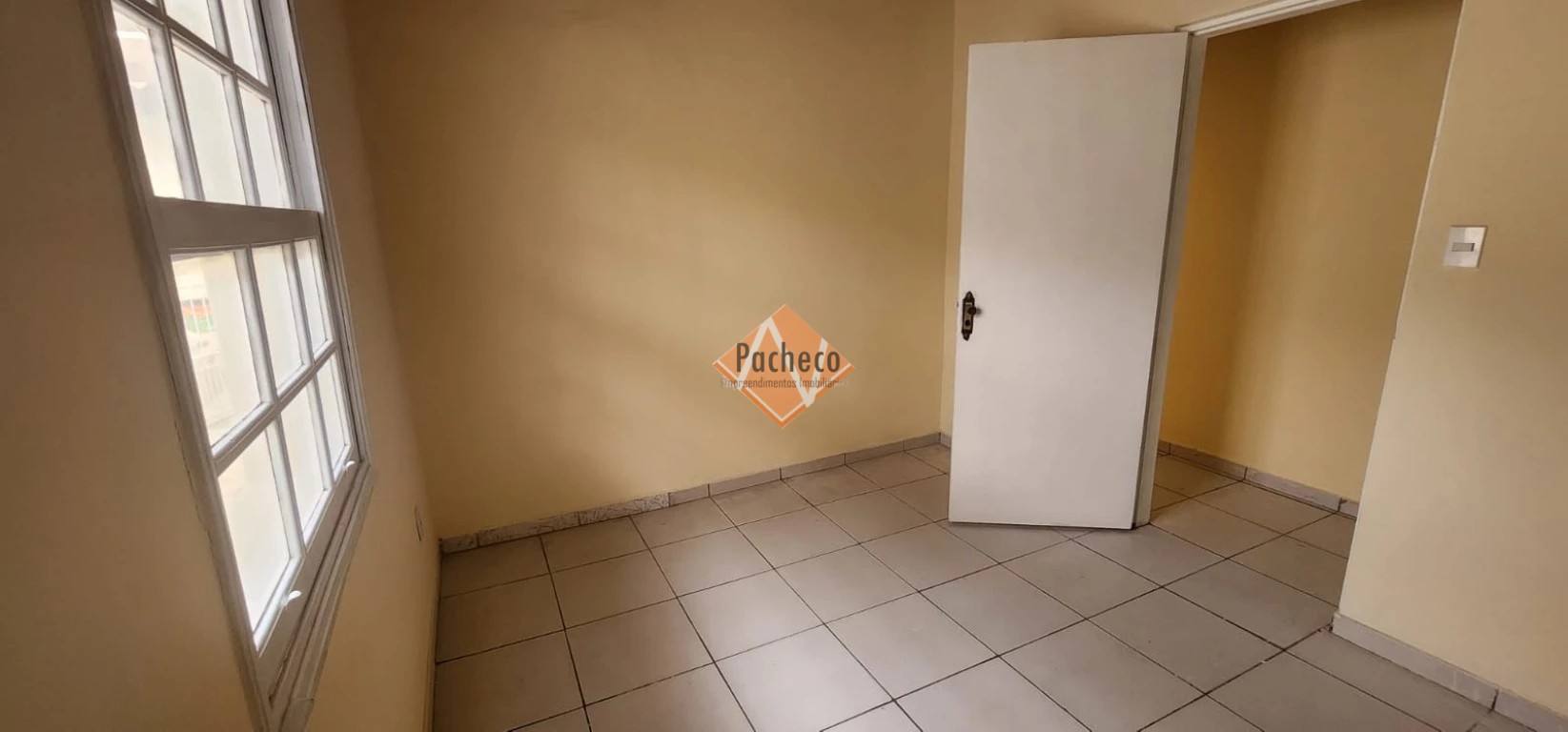 Casa, 2 quartos, 80 m² - Foto 10