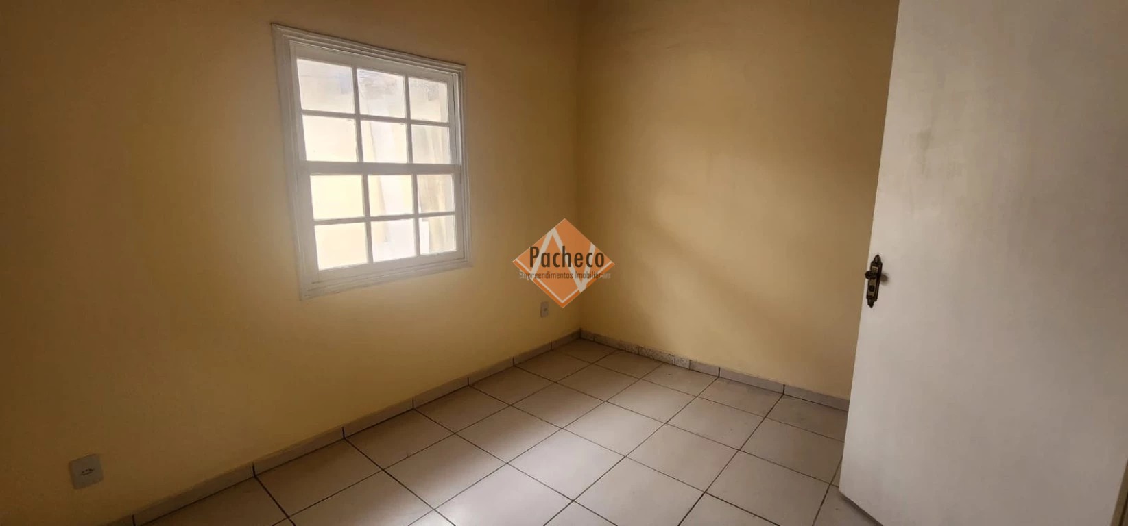 Casa, 2 quartos, 80 m² - Foto 11