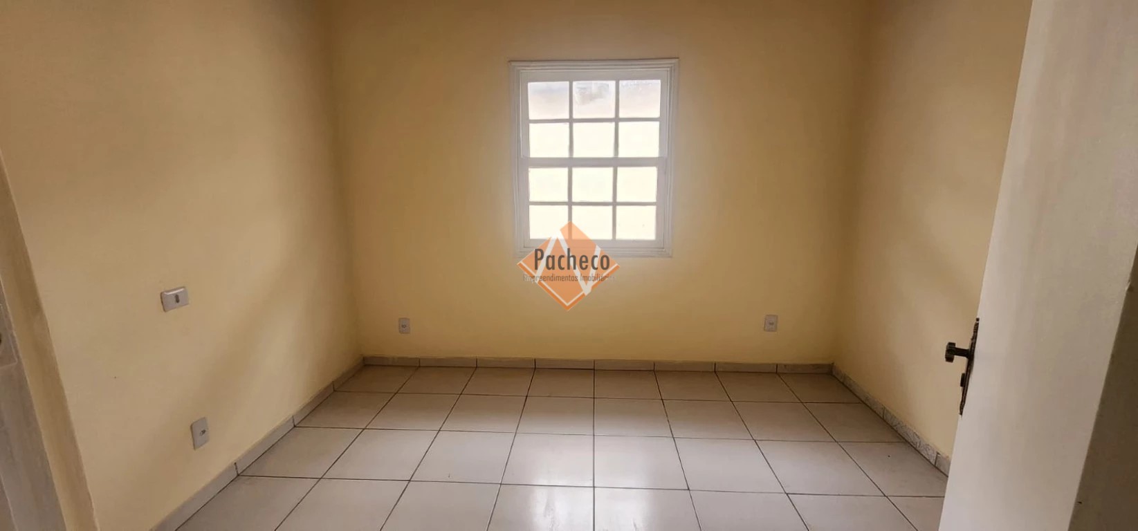 Casa, 2 quartos, 80 m² - Foto 12