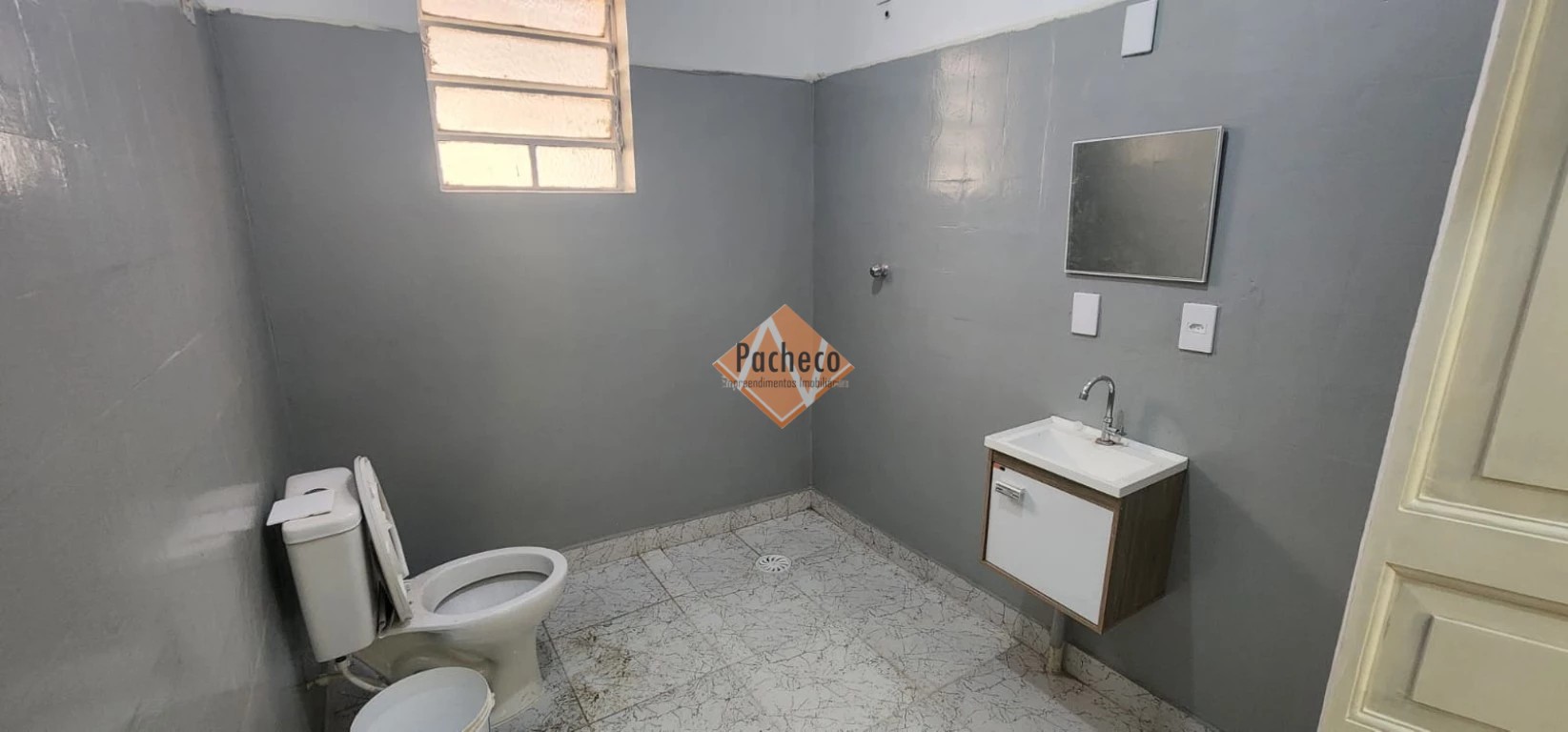 Casa, 2 quartos, 80 m² - Foto 13