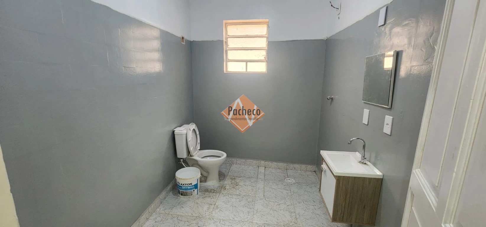 Casa, 2 quartos, 80 m² - Foto 14