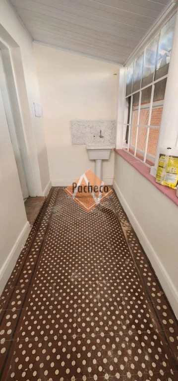 Casa, 2 quartos, 80 m² - Foto 15