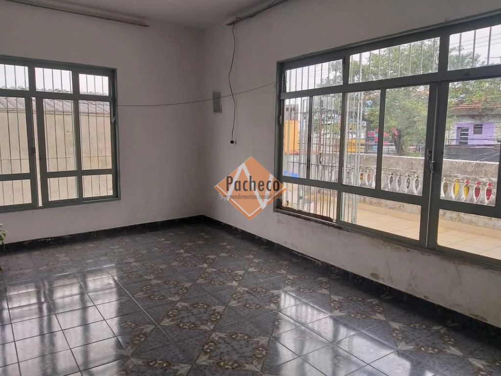 Prédio Inteiro, 360 m² - Foto 2