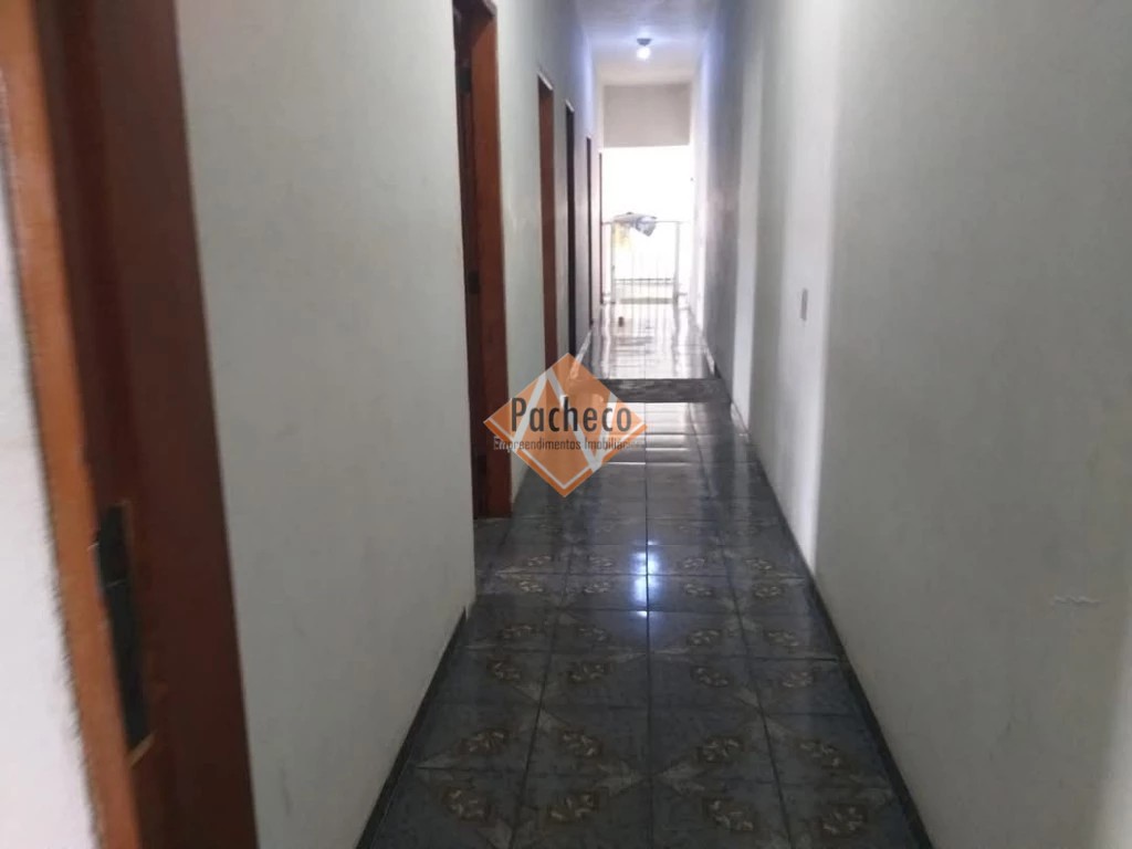 Prédio Inteiro, 360 m² - Foto 3