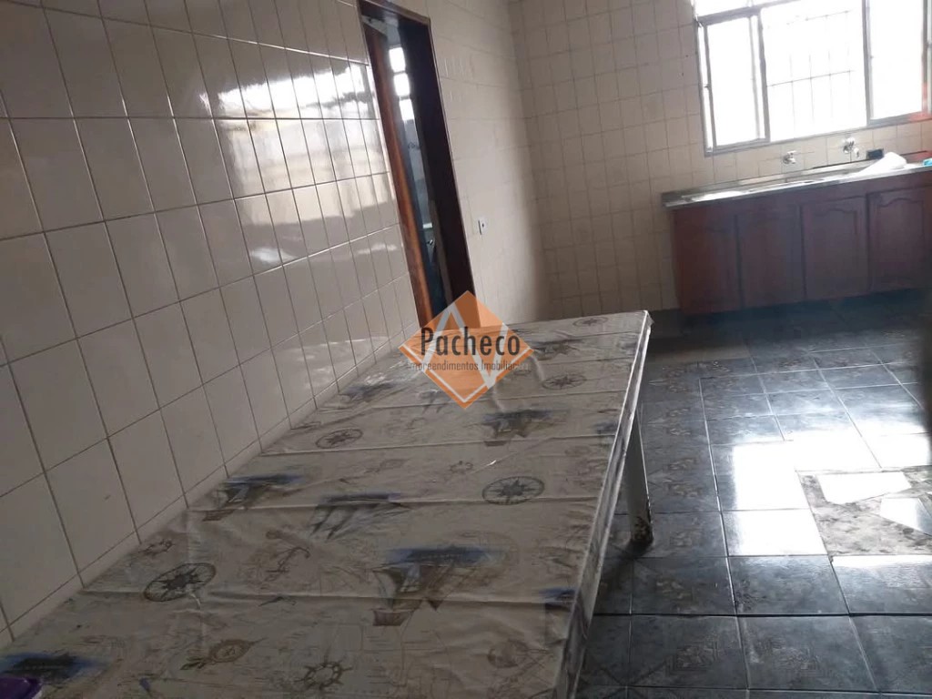 Prédio Inteiro, 360 m² - Foto 4