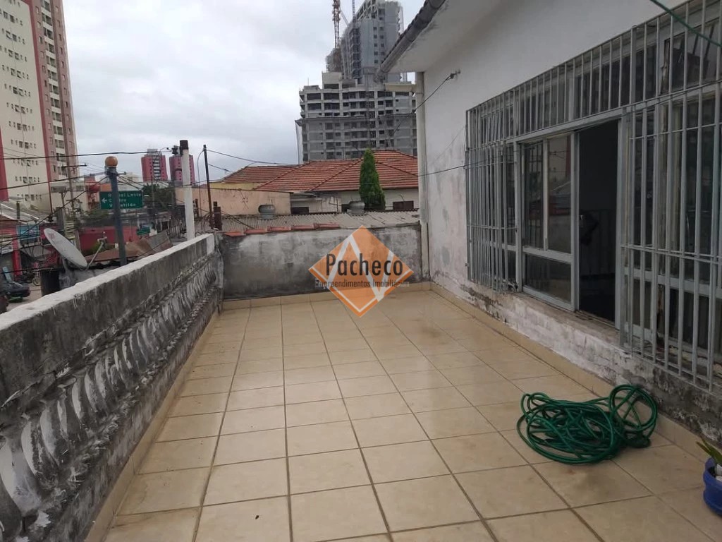 Prédio Inteiro, 360 m² - Foto 5