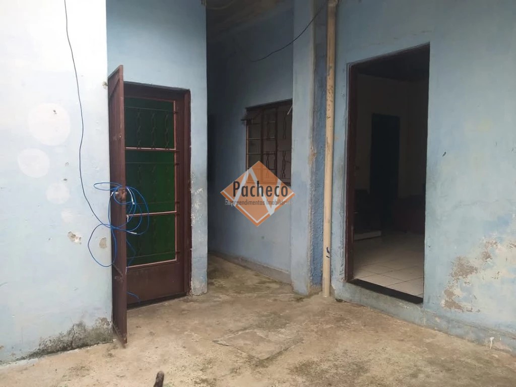 Prédio Inteiro, 360 m² - Foto 6