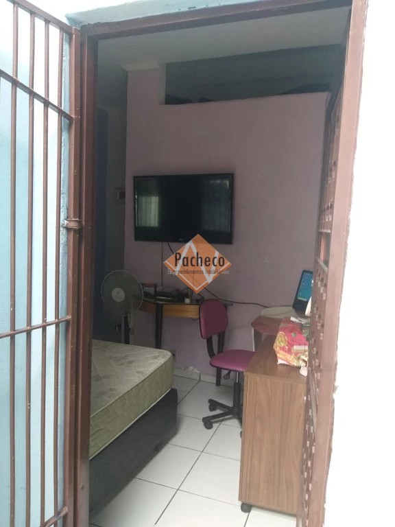 Prédio Inteiro, 360 m² - Foto 7