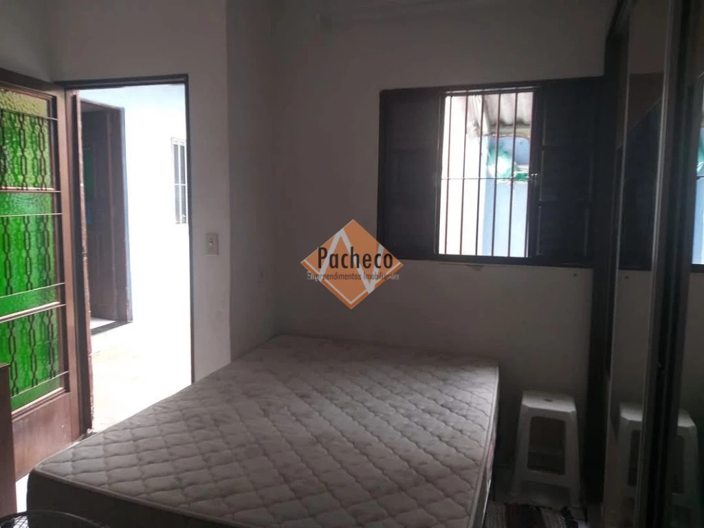 Prédio Inteiro, 360 m² - Foto 8