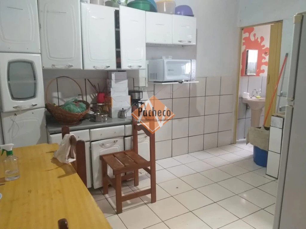 Prédio Inteiro, 360 m² - Foto 9