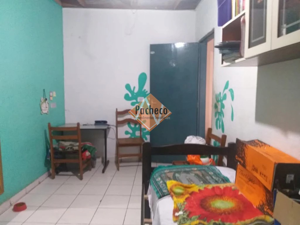 Prédio Inteiro, 360 m² - Foto 10