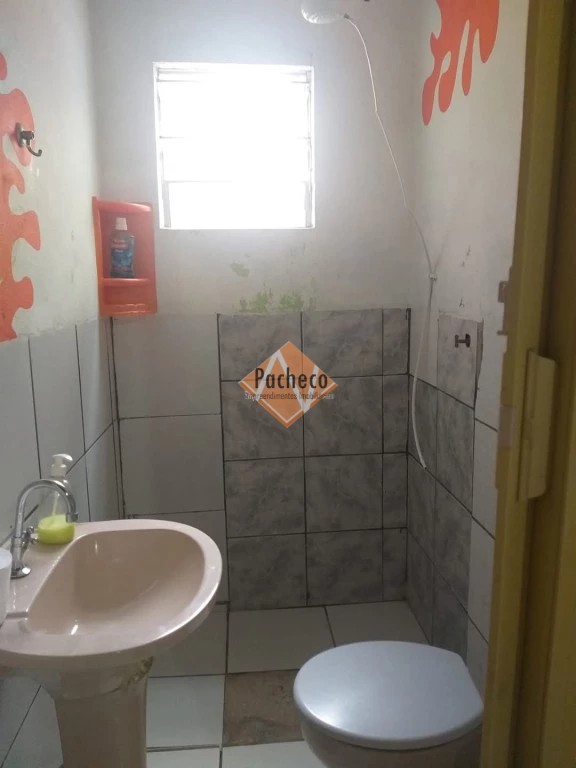 Prédio Inteiro, 360 m² - Foto 11