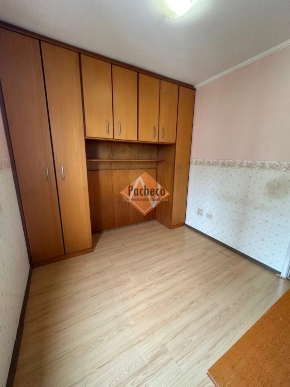 Apartamento, 3 quartos, 60 m² - Foto 7