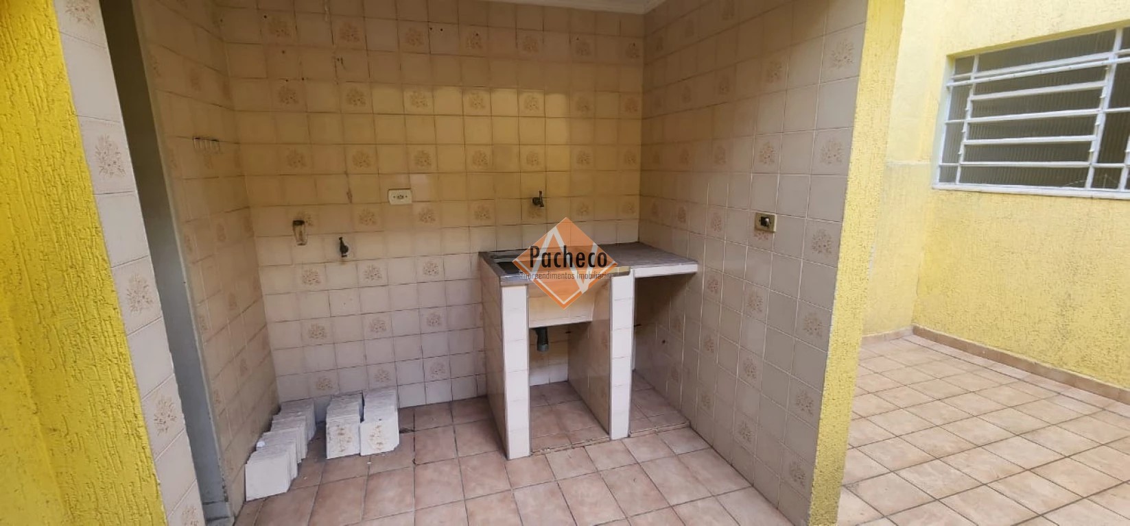 Sobrado à venda com 2 quartos, 100m² - Foto 20