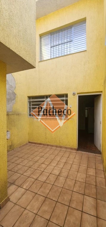 Sobrado à venda com 2 quartos, 100m² - Foto 7