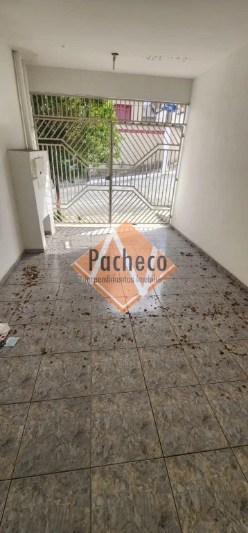 Sobrado à venda com 2 quartos, 100m² - Foto 2