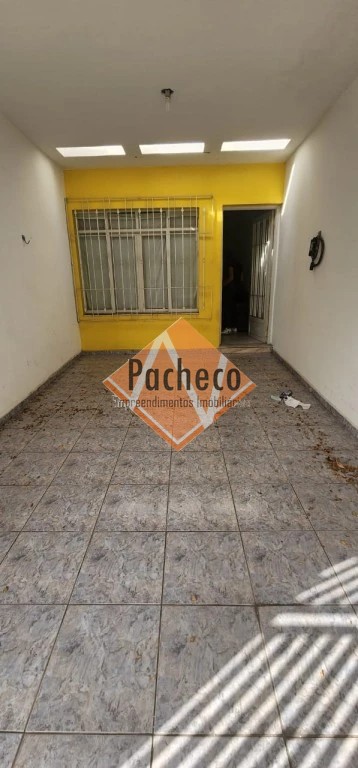 Sobrado à venda com 2 quartos, 100m² - Foto 3