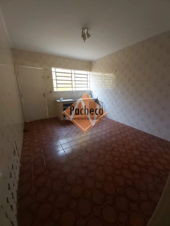 Sobrado à venda com 2 quartos, 100m² - Foto 12