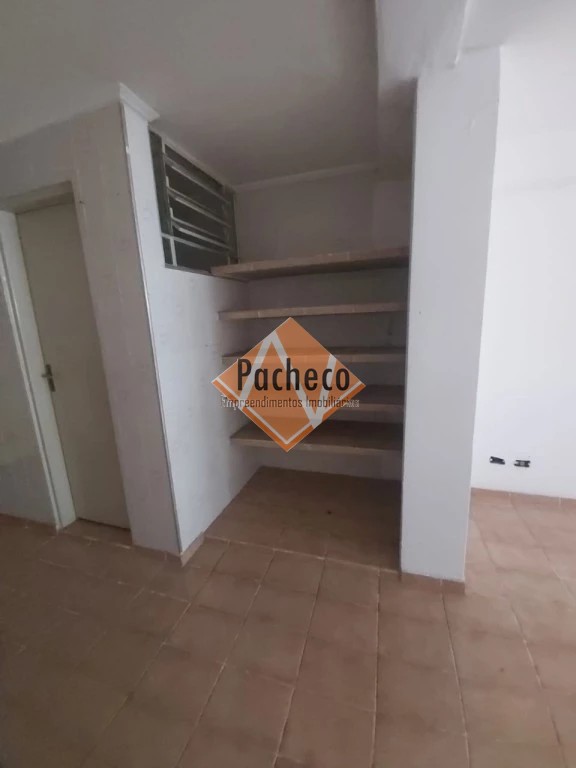 Sobrado à venda com 2 quartos, 100m² - Foto 23