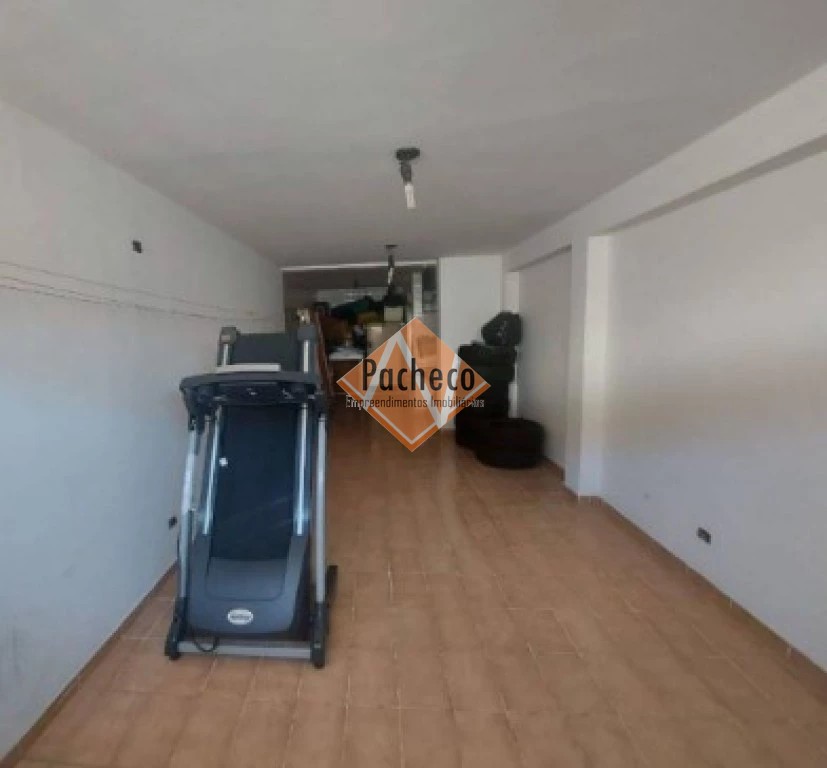 Sobrado à venda com 2 quartos, 100m² - Foto 24