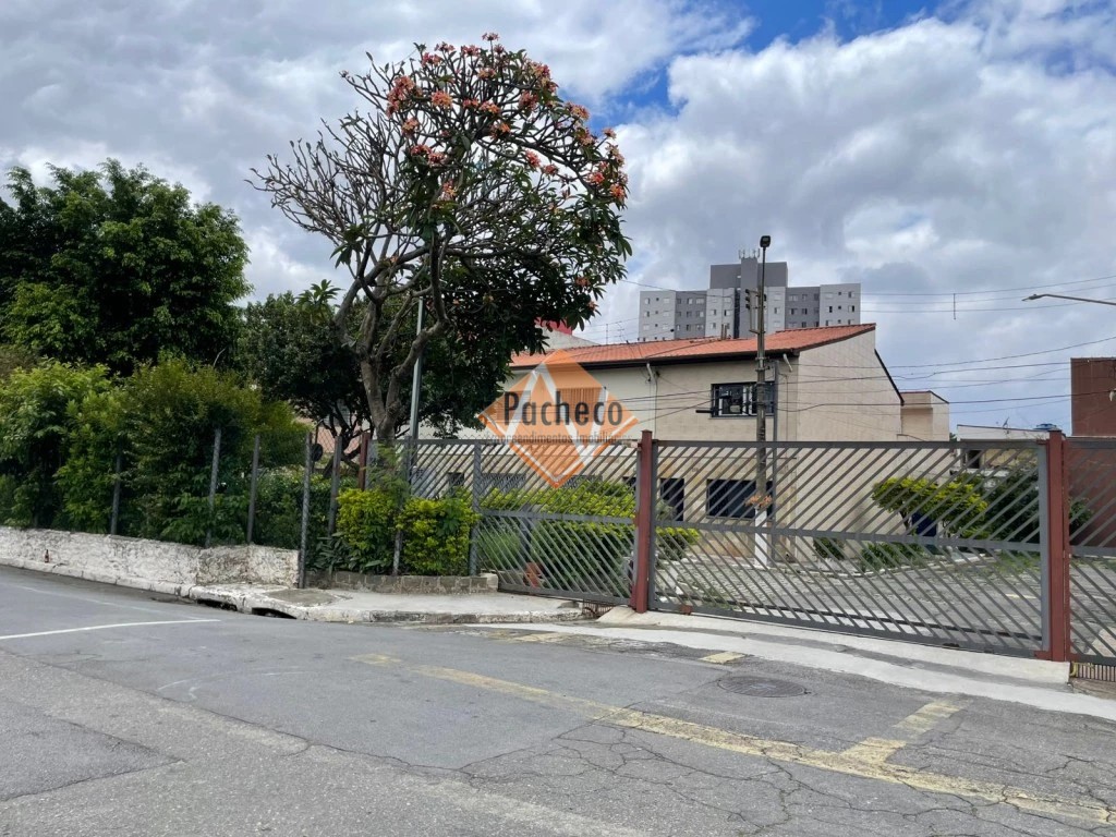 Casa de Condomínio, 2 quartos - Foto 1