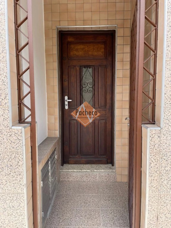 Casa de Condomínio, 2 quartos - Foto 3