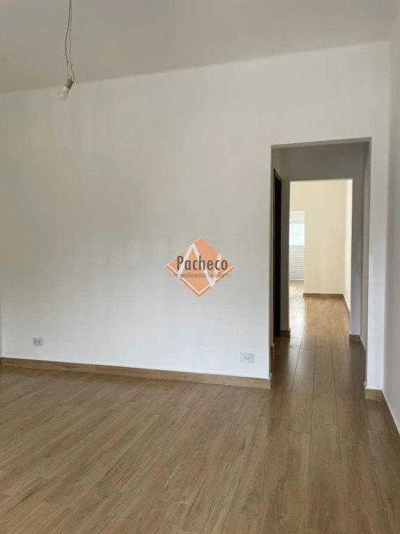 Casa de Condomínio, 2 quartos - Foto 5