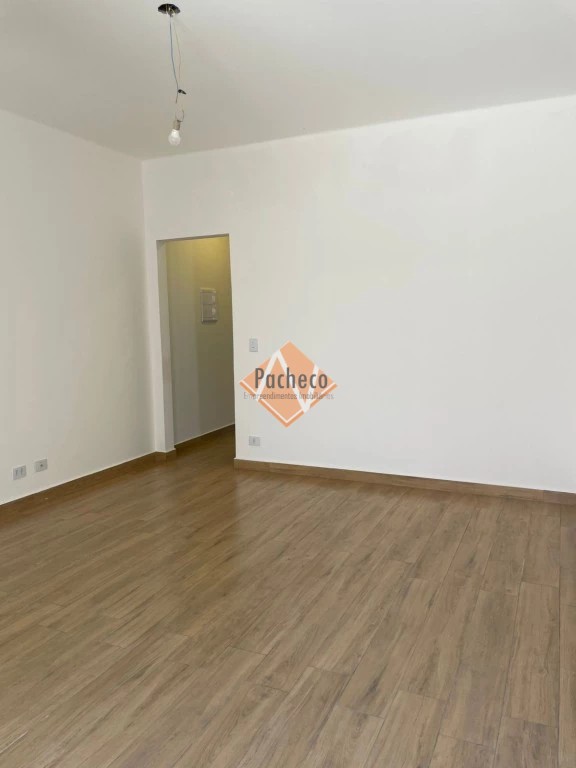 Casa de Condomínio, 2 quartos - Foto 6