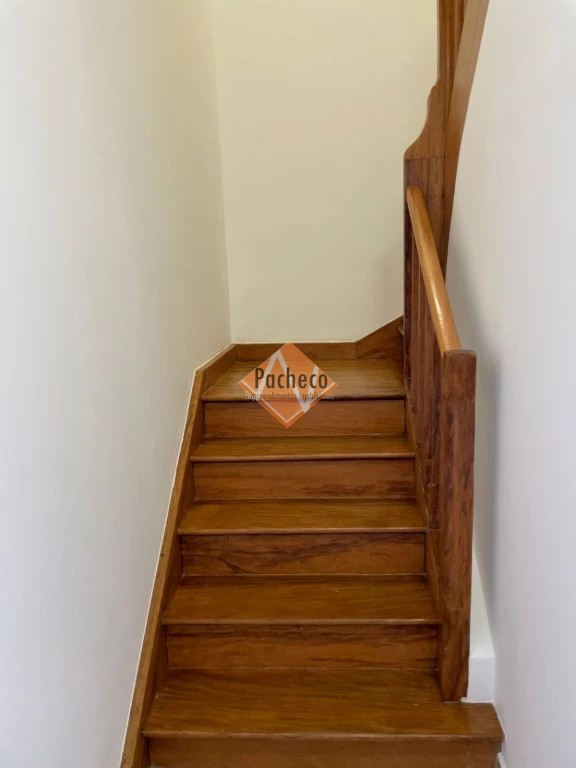 Casa de Condomínio, 2 quartos - Foto 10