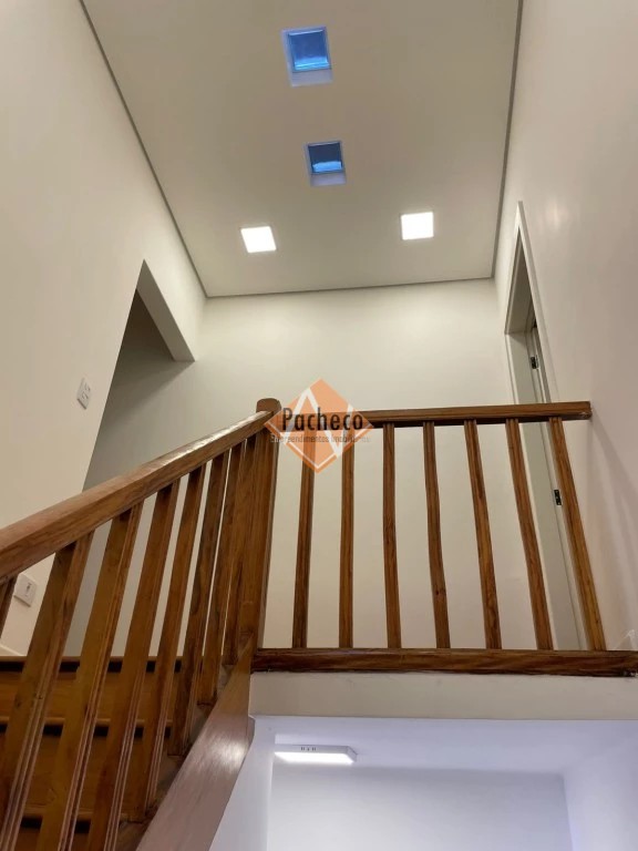 Casa de Condomínio, 2 quartos - Foto 11