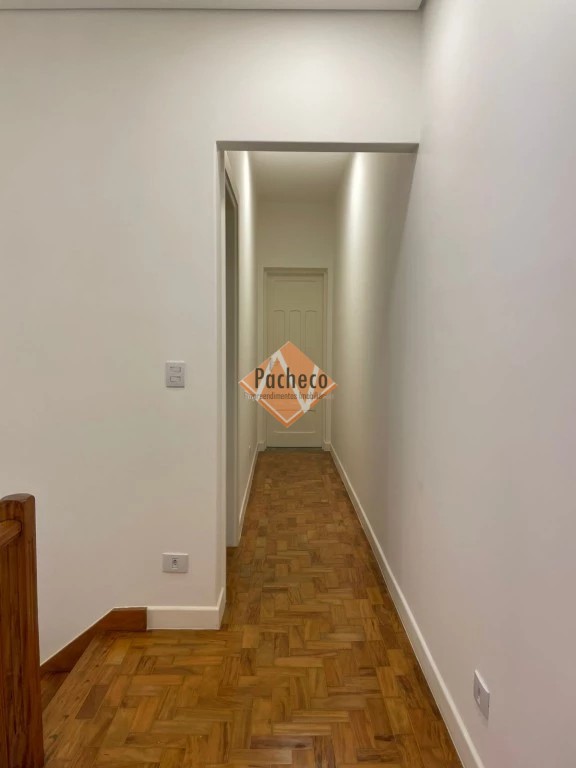 Casa de Condomínio, 2 quartos - Foto 12