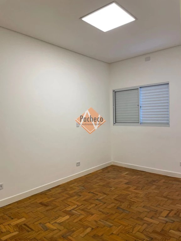 Casa de Condomínio, 2 quartos - Foto 13