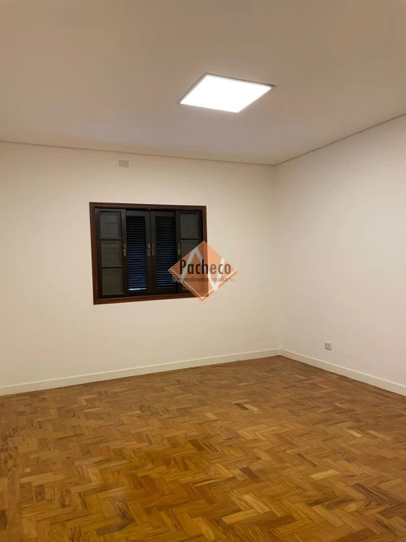 Casa de Condomínio, 2 quartos - Foto 14