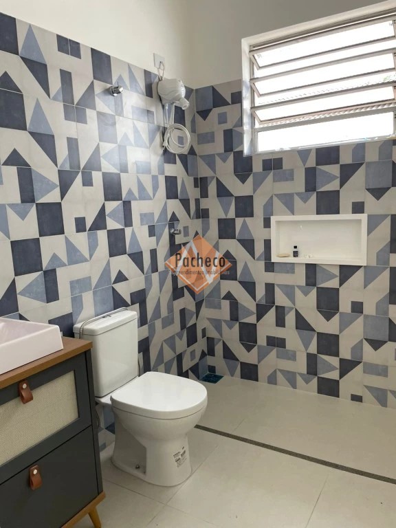 Casa de Condomínio, 2 quartos - Foto 16