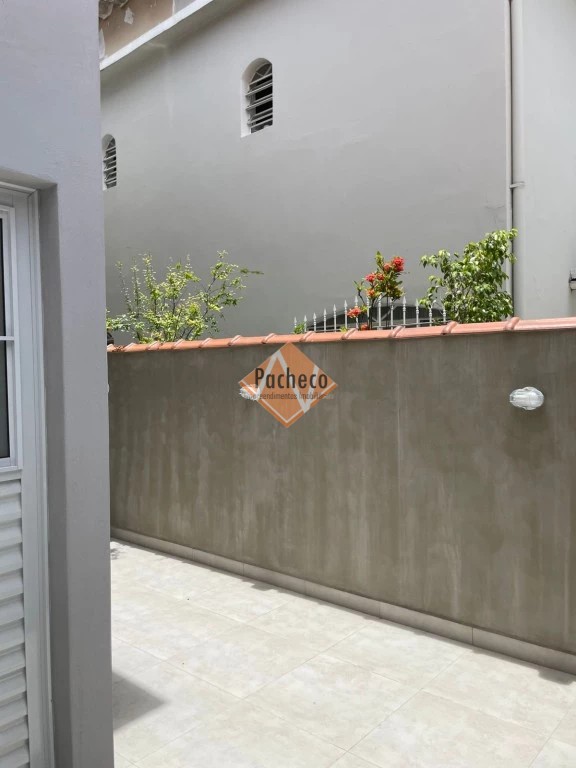 Casa de Condomínio, 2 quartos - Foto 23