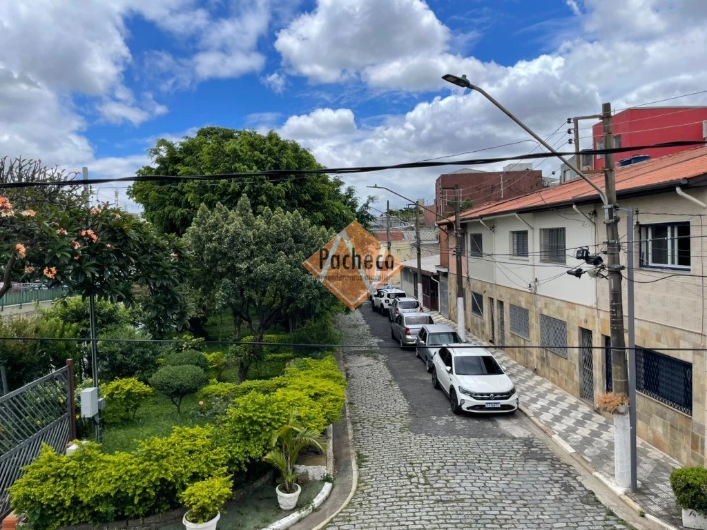 Casa de Condomínio, 2 quartos - Foto 25